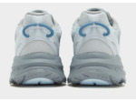 Lacoste L003 Neo Shot