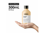 Shampooing restructurant instantané Absolut Repair 300 ml