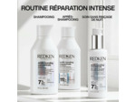 Sérum réparateur jour & nuit Acidic Bonding Concentrate