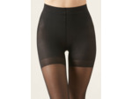 Collant Voile 30 Deniers Strong Sculpt