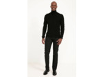 Pantalon Chino Pointy