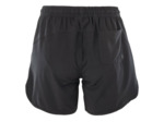 Short ROSSINA Femme (Noir)