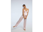Pantalon de nuit