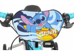VÉLO STITCH - 14 POUCES