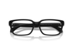 Lunettes de vue MONCLER