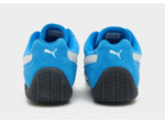 PUMA Speedcat OG Homme