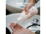 Shampooing hydratation Hair Therapy 250 ml