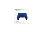 Manette Sans Fil Dualsense Deep Earth Cobalt Blue