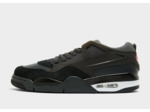 Jordan Air 4 RM