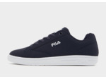 Fila Camalfi Homme