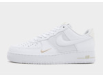 Nike Air Force 1 '07 LV8