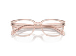 Lunettes de vue PRADA