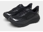 HOKA Stinson 7 Homme