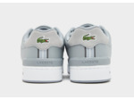 Lacoste Deviation Homme