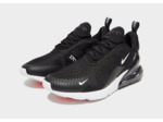 Nike Air Max 270 Homme