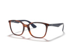 Lunettes de vue RAY-BAN