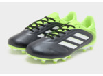 adidas Copa Pure 3 League FG