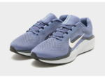 Nike Winflo 11