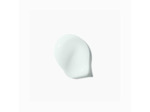 Bain Divalent Specifique
