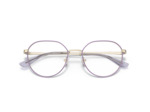 Lunettes de vue VOGUE EYEWEAR