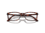 Lunettes de vue PERSOL