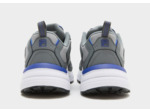 Fila Heroic