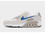 Nike Air Max 90 Homme