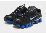 Nike Shox TL