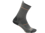 Chaussettes Chasse ACT 500 Merinos