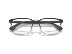 Lunettes de vue PRADA