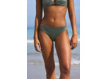 Culotte bikini bas de maillot irisé,Culotte bikini bas de maillot irisé;${refinementColor}