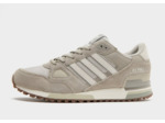 adidas Originals ZX 750