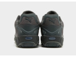PUMA Inhale