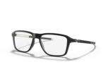 Lunettes de vue OAKLEY