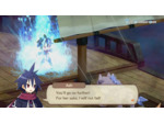 Phantom Brave The Lost Hero