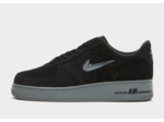 Nike Air Force 1 Homme