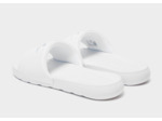 Nike Claquette pour homme Victori One