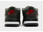 Jordan Air 4 RM