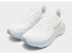 HOKA Clifton 10