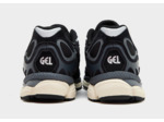 ASICS GEL-NYC Homme