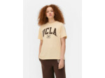 T-shirt UCLA à motif ours