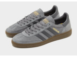 adidas Originals Handball Spezial
