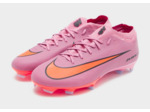 Nike Chaussures de Football Mercurial Vapor 14 Pro FG Homme
