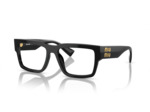 Lunettes de vue MIU MIU