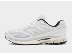 Saucony Guide 7