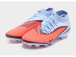 Nike Phantom 6 High Academy FG