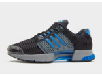 adidas Originals Climacool 1 Homme