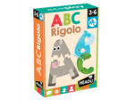 ABC RIGOLO