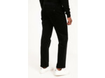 Pantalon Velours Extensible