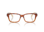 Lunettes de vue BRUNELLO CUCINELLI